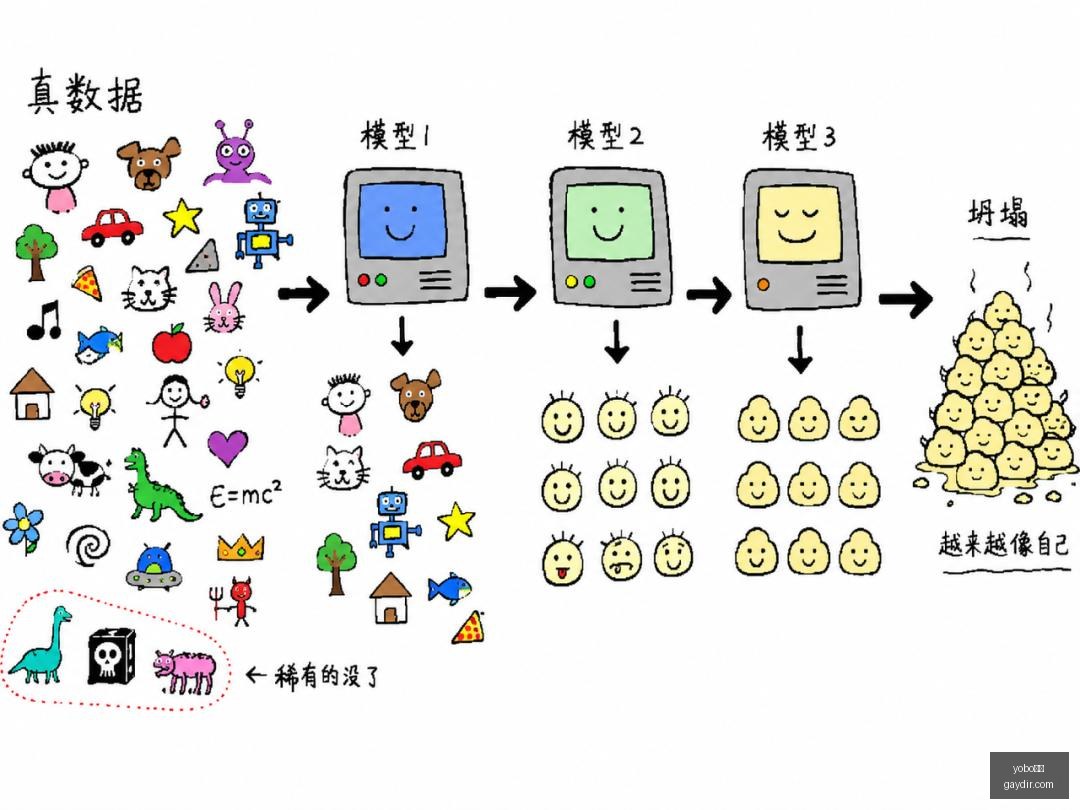 年日本足球,教练浮嶋敏,再获足协青,yobo体育,yobo平台,体育赛事,yobo娱乐,体育竞猜