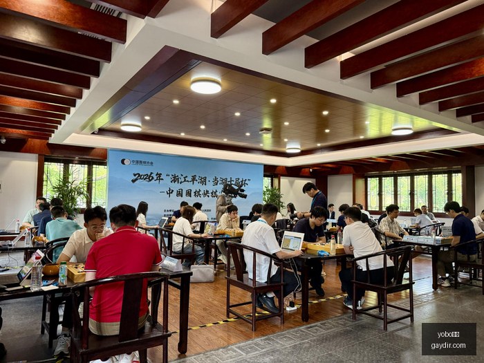 绝地求生,新版本发布,玩家体验再,yobo体育,yobo平台,体育赛事,yobo娱乐,体育竞猜