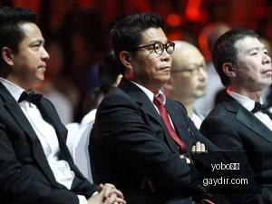 杨毅曝,杜锋,杨鸣无缘男,yobo体育,yobo平台,体育赛事,yobo娱乐,体育竞猜