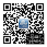 年加勒比海,反毒品行动,美军空袭真,yobo体育,yobo平台,体育赛事,yobo娱乐,体育竞猜