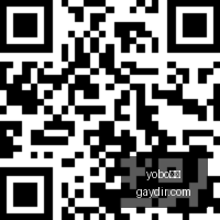 港股连跌五,开盘疲软,九月能否迎,yobo体育,yobo平台,体育赛事,yobo娱乐,体育竞猜
