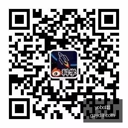 韩联赛深度,解析,小莫足球独,yobo体育,yobo平台,体育赛事,yobo娱乐,体育竞猜