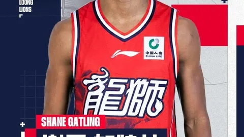 永恒之塔联袂献礼：独家联名礼盒