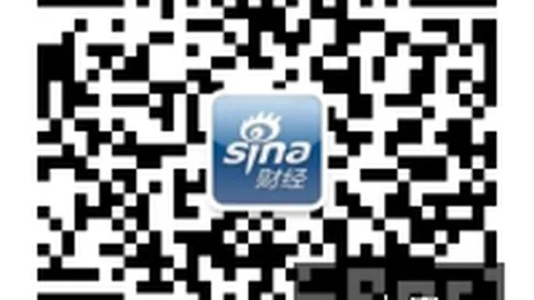 小米电竞新品发布，性能怪兽引领电竞潮流